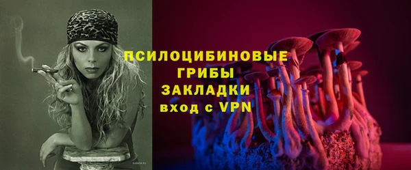 марки lsd Абаза